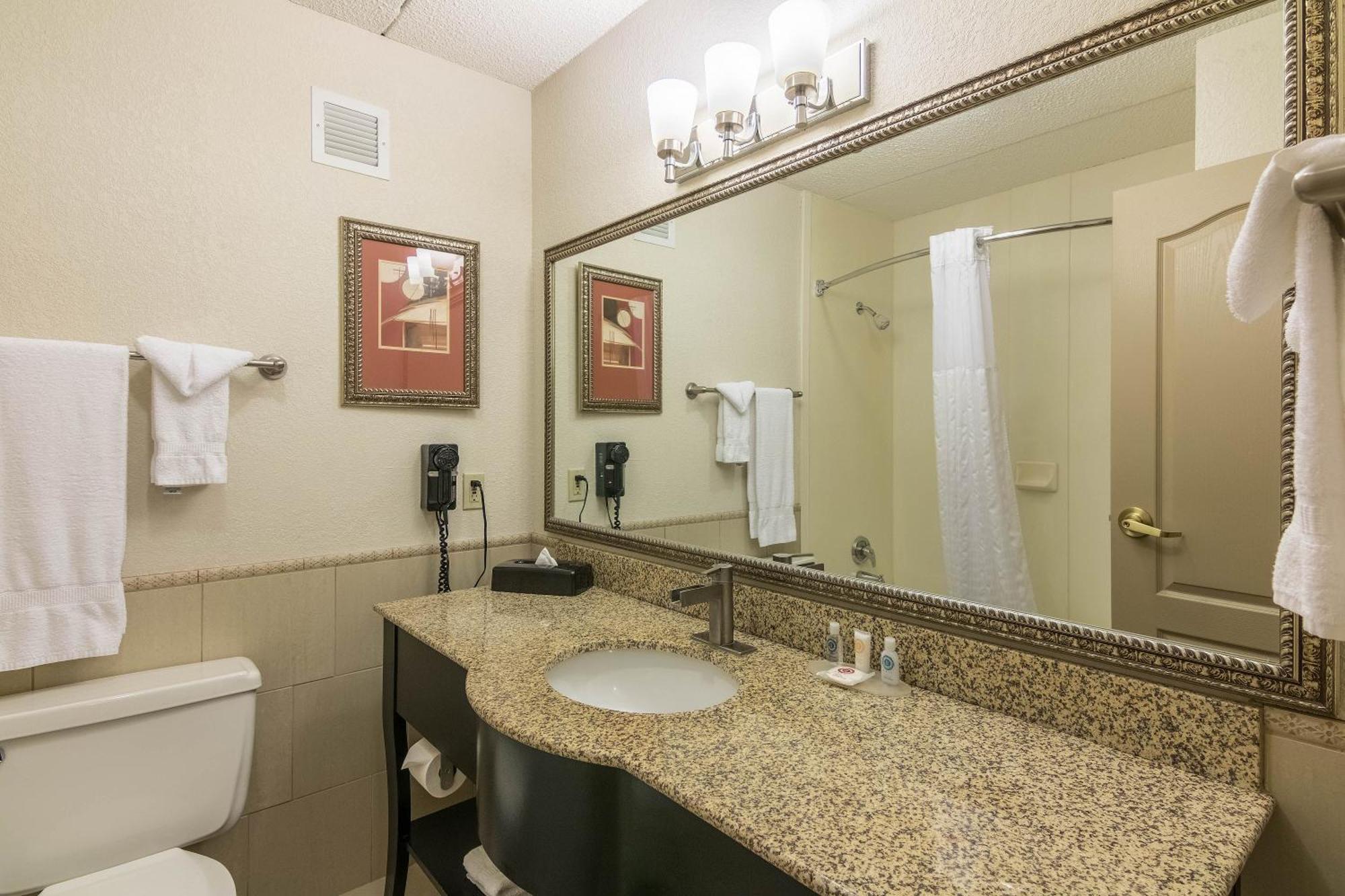 Comfort Inn Plymouth-Minneapolis Extérieur photo