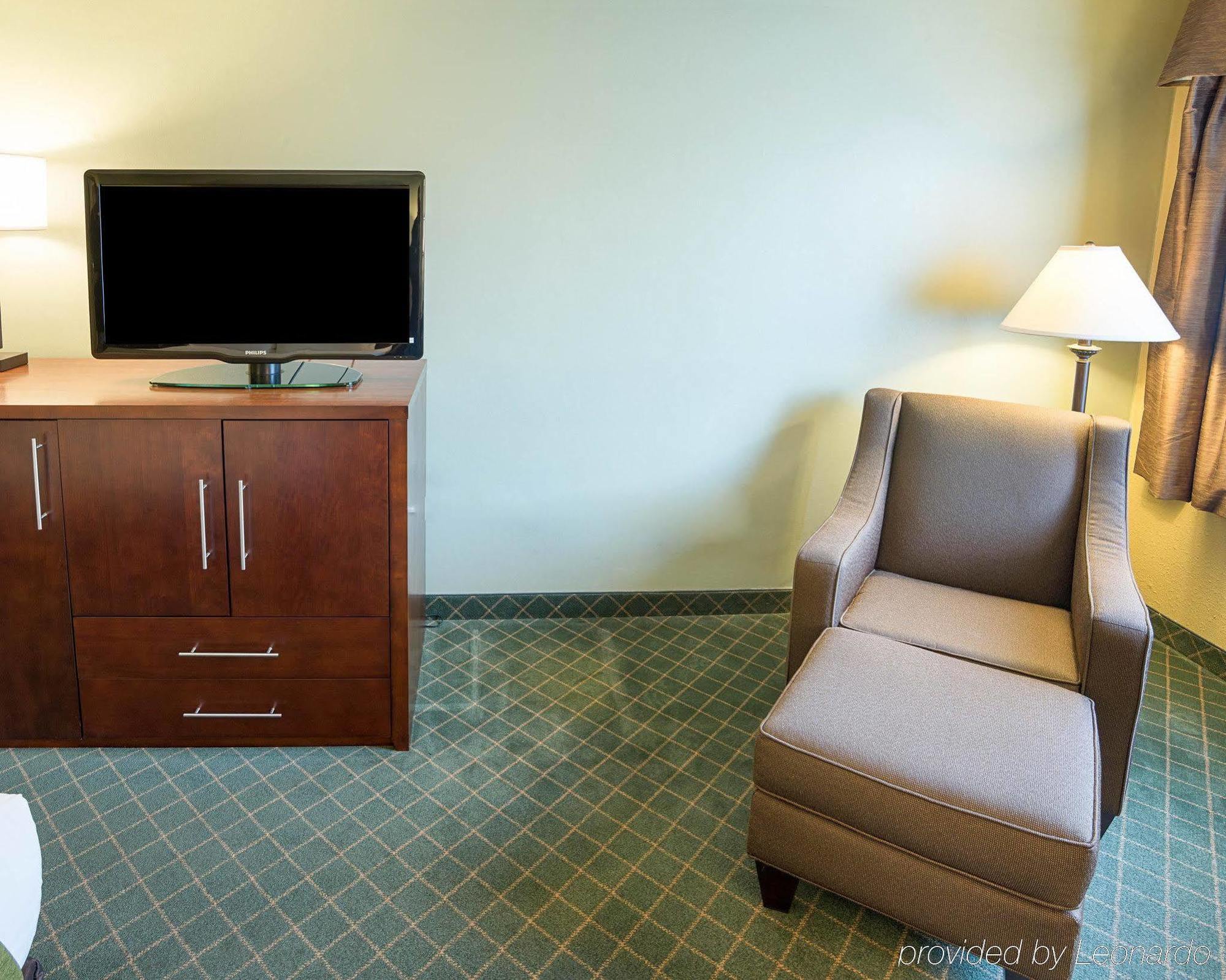 Comfort Inn Plymouth-Minneapolis Extérieur photo