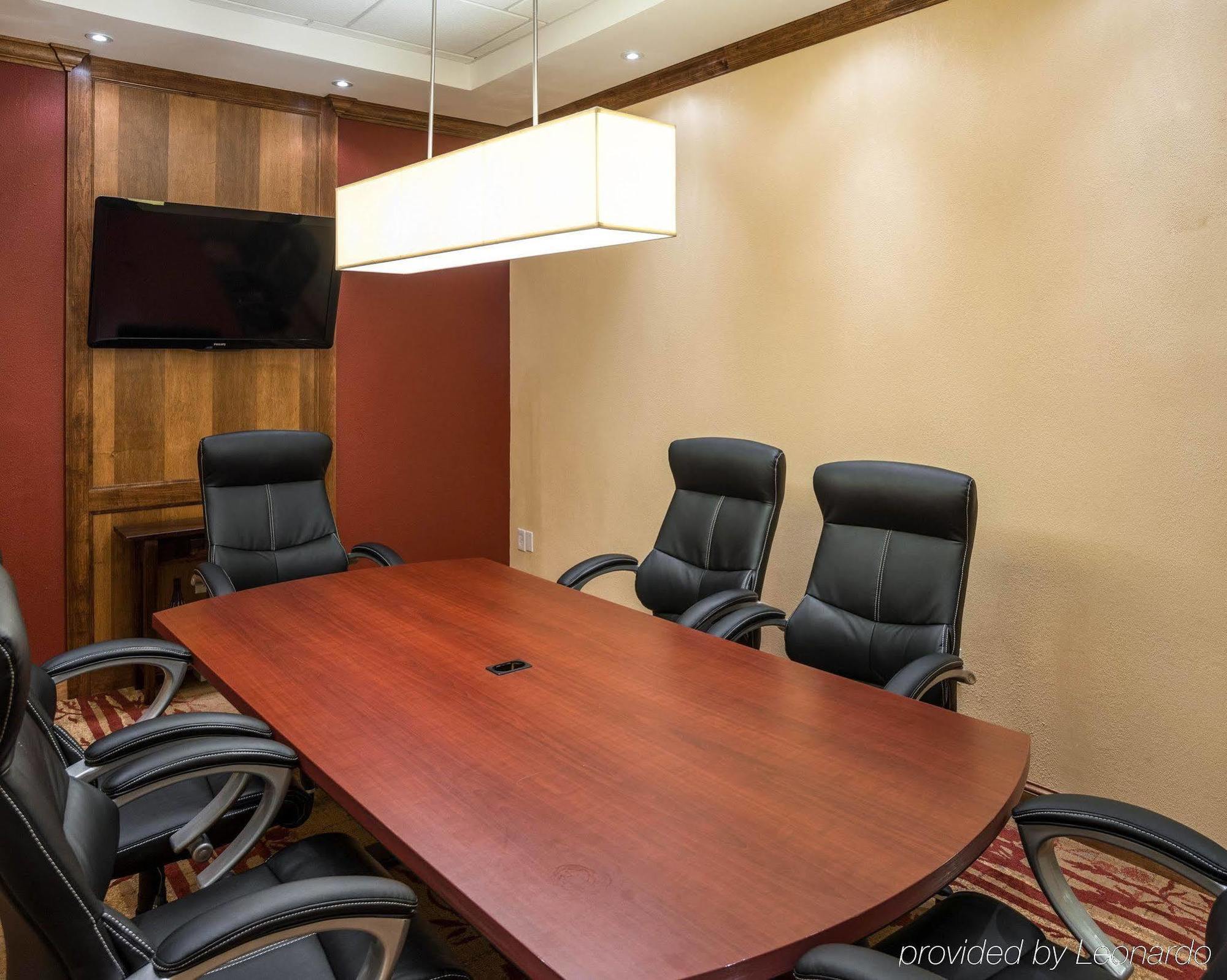 Comfort Inn Plymouth-Minneapolis Extérieur photo