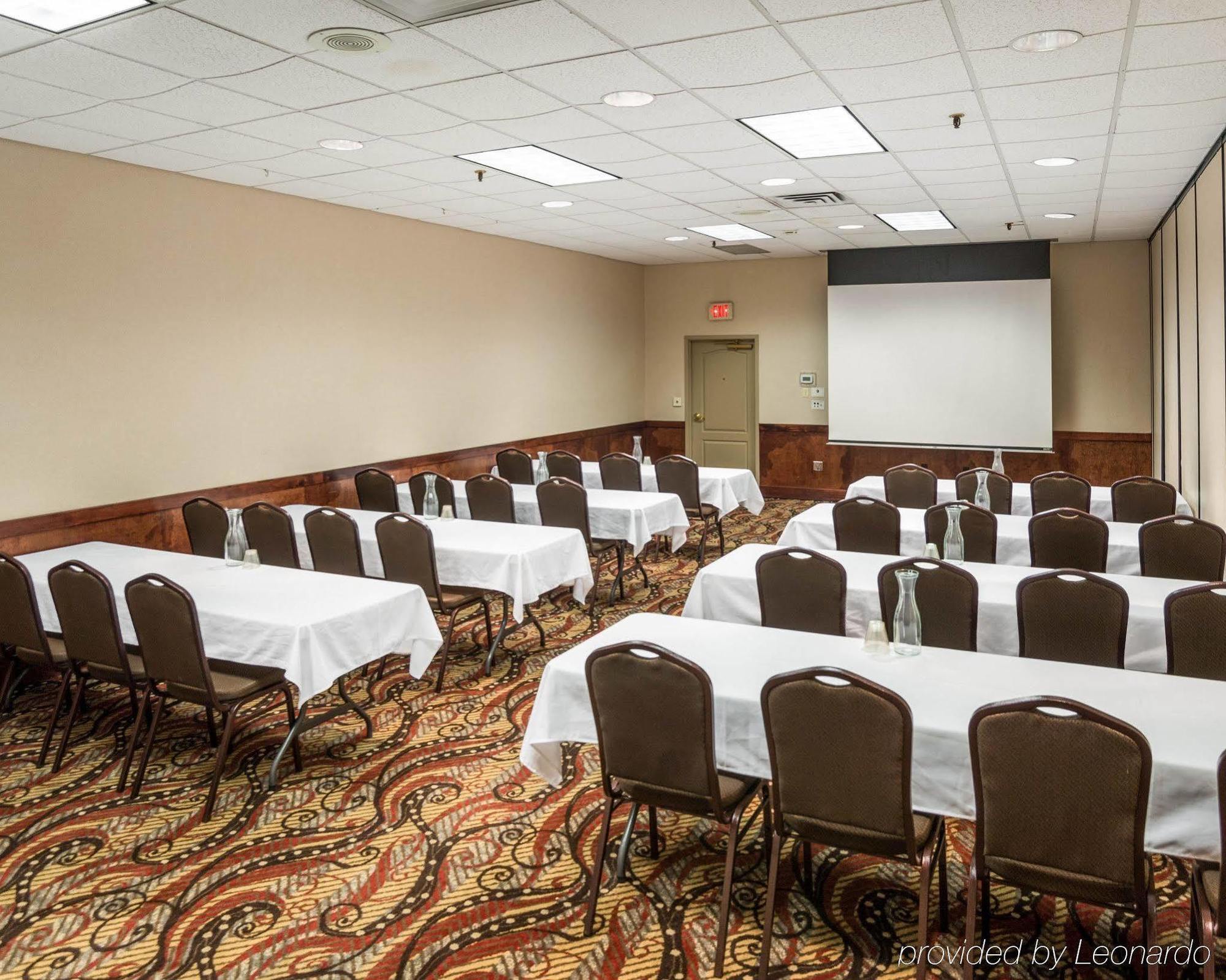 Comfort Inn Plymouth-Minneapolis Extérieur photo