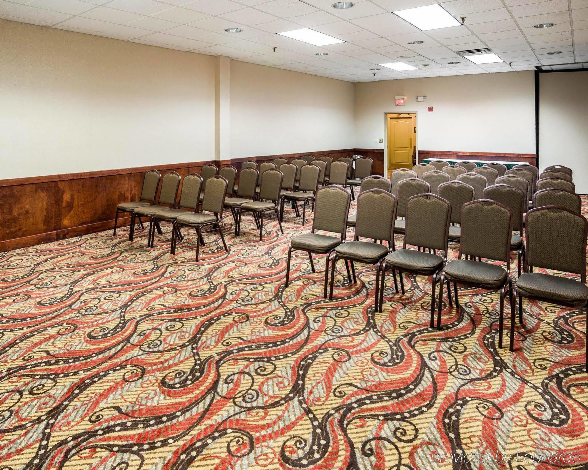 Comfort Inn Plymouth-Minneapolis Extérieur photo
